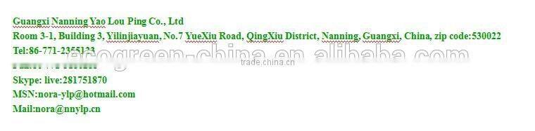 BBQ Accessories Tools Skewer