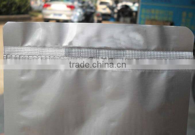 FR-900 Heating type plastic film sealing machine(band sealer)