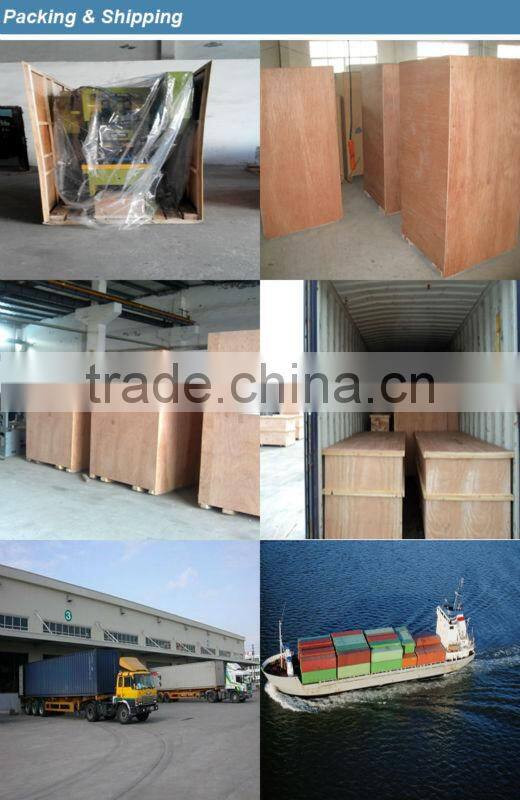 Food Chemical Paint Semi-automatic can seaming machine