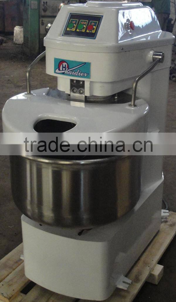 Bakery Equipment French baguette equipments for food plant