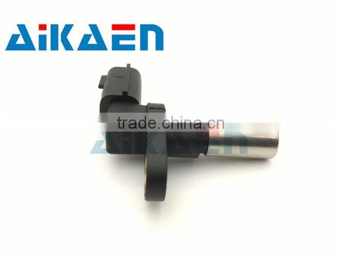 23731-3S500 Crankshaft Position Sensor 23731-3S500