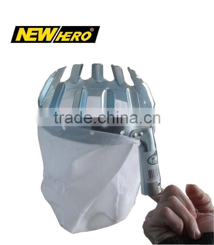 Fruit Picking Device Tools Fruit picker