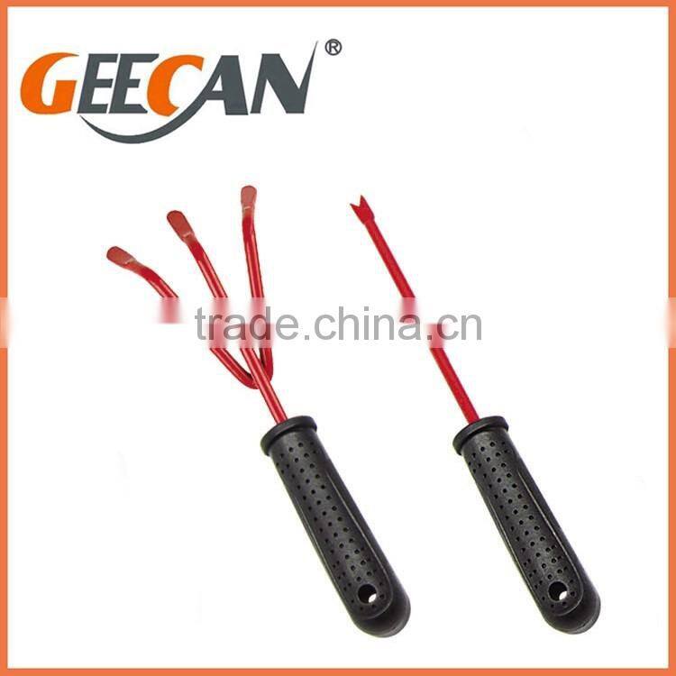 Different Size Available Plant Care Garden Tool Set, Indoor and Outdoor