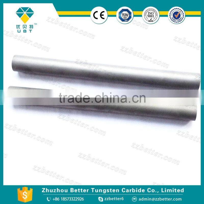 Tungsten Alloy Military Swaging Rod