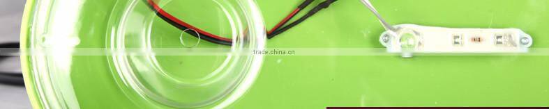 smoothie slush machine/slush machine for sale