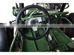 popular eec 150cc/250cc buggy