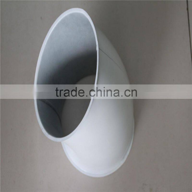 CARBON STEEL ELBOW