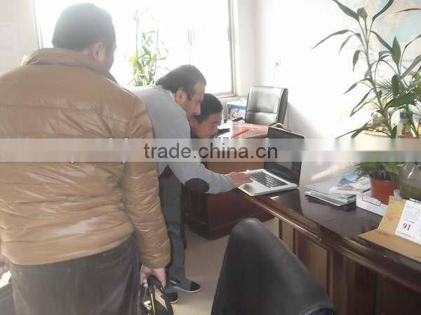 60cbm mini sand discharge carrier/barge/boat sales