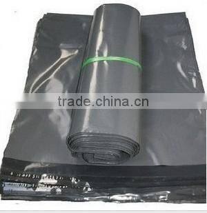 Custom Color Printed OEM Plastic Mailing Shipping Bag