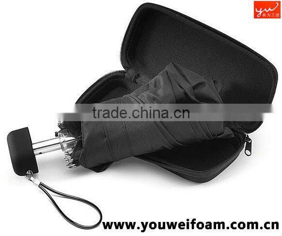 EVA Umbrella case