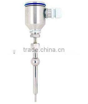 Wholesales E+H Hygienic temperature sensor TR44
