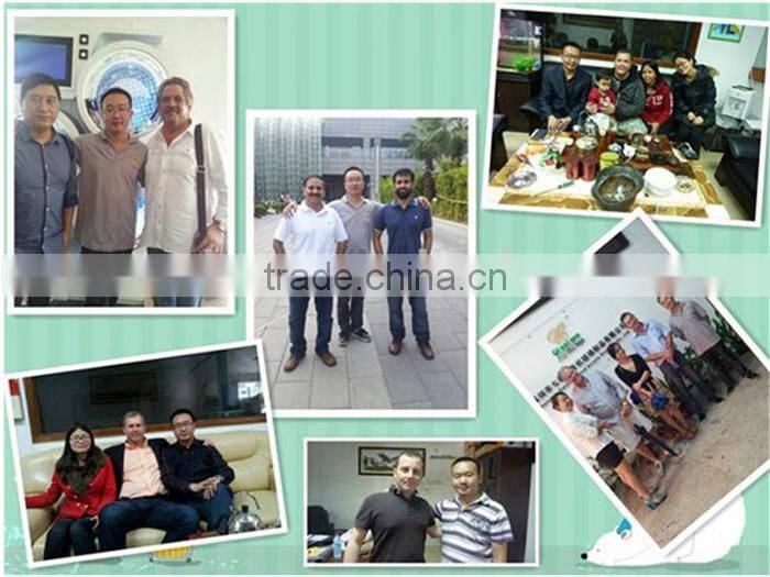 2-Tier Metal Rotating Jewelry Organizer Tower Necklace Tree Bracelet Display Stand