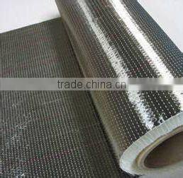 carbon fiber cloth