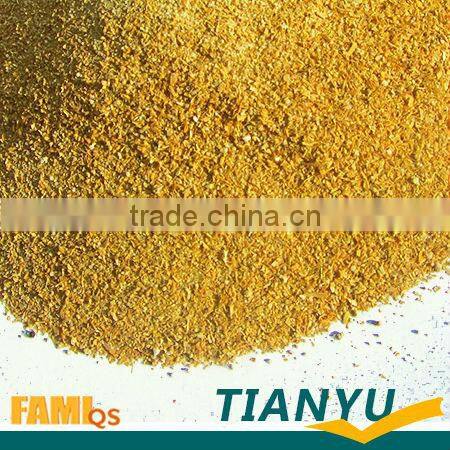 Chicken feed choline chloride Price
