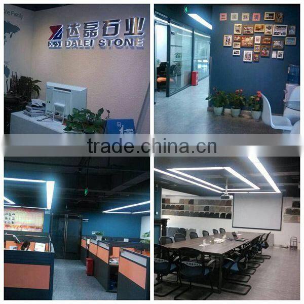 Cheap China G603 Granite Cube Stone