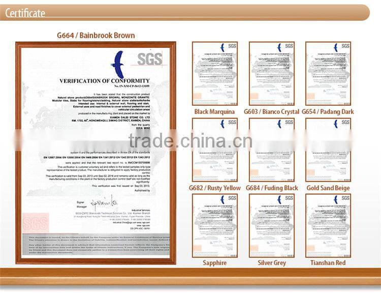 Granite Flower Vases For Tombstones Price