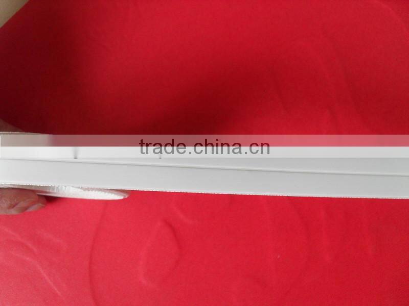 adhesive butyl rubber strip for bathrooms