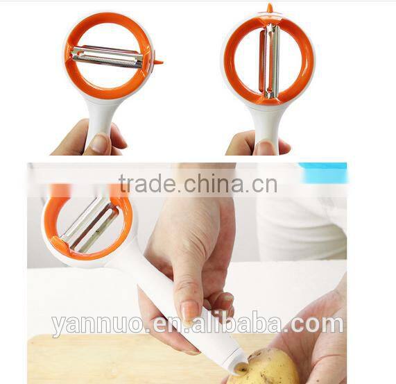 apple fruit vegetable peeler, peeler vegetables
