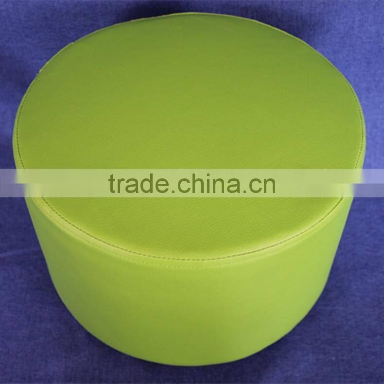 Toy bench rolling benches waiting bench wooden toy tools bench for kid