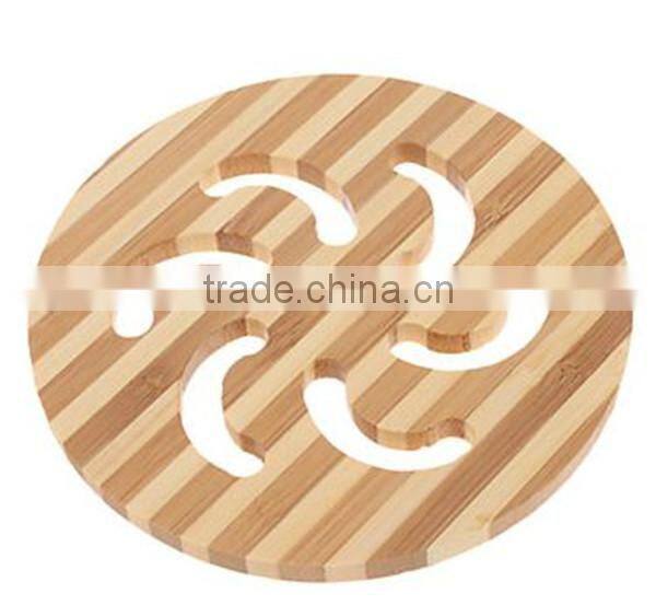 fancy laser engrave custom decor wood coaster wholesale