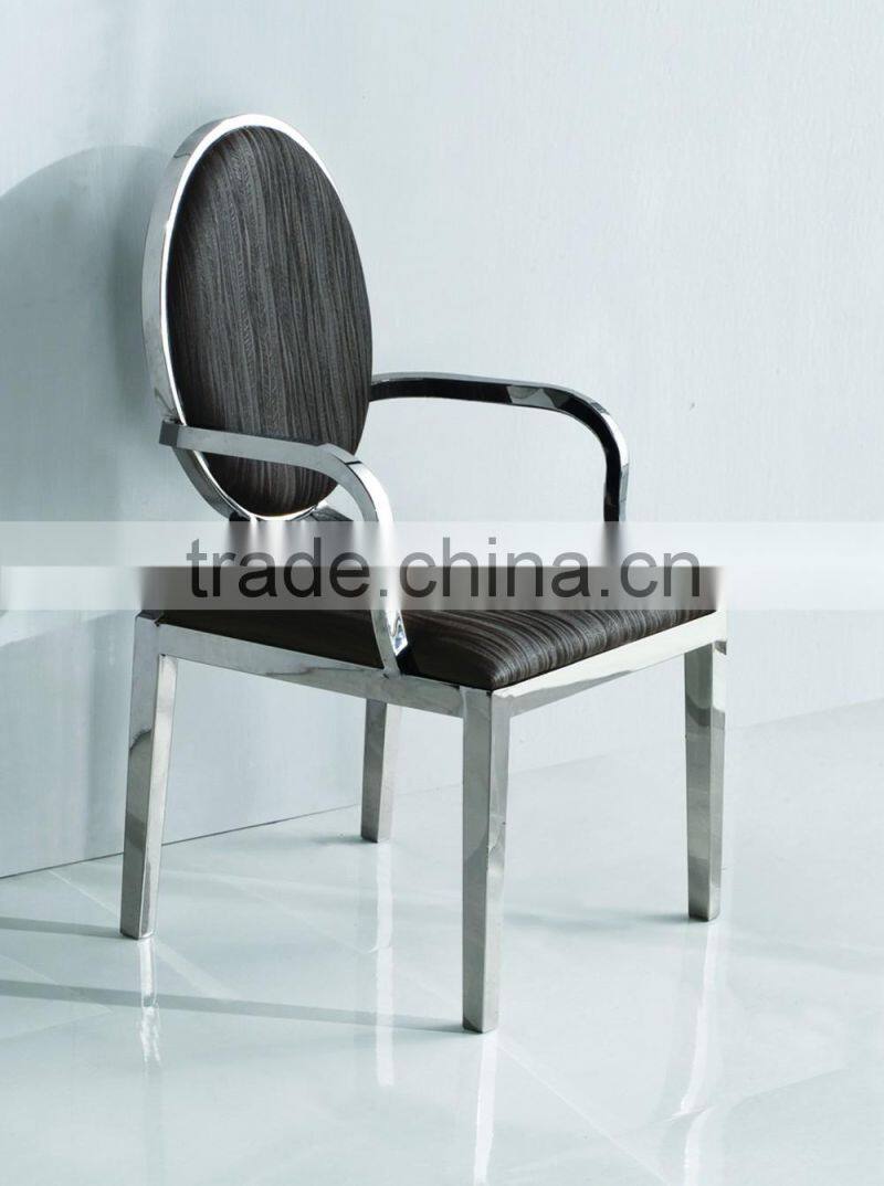 FC38 Latest Design Wholesale Italian Furniture For Dinner