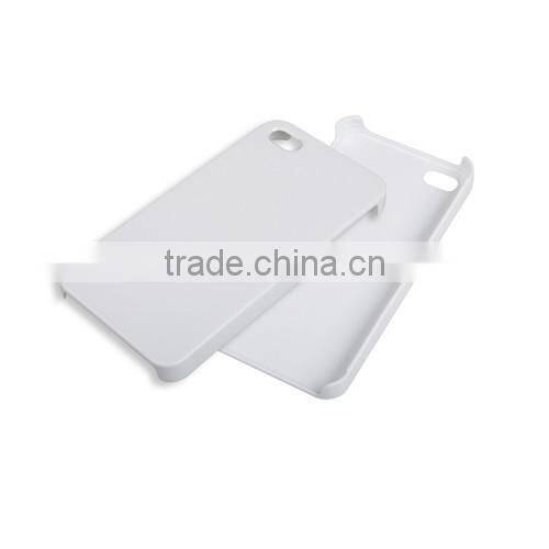 printable phone holder phone cover phone case