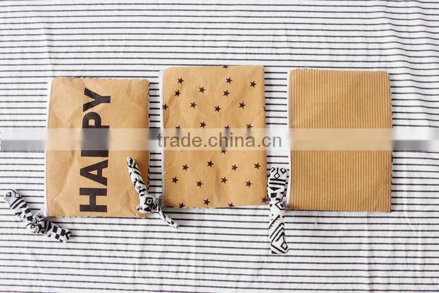 Waterproof Tyvek Paper Cosmetic Toiletry Bag