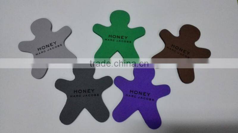 2015 most hot selling kid toys/child toys