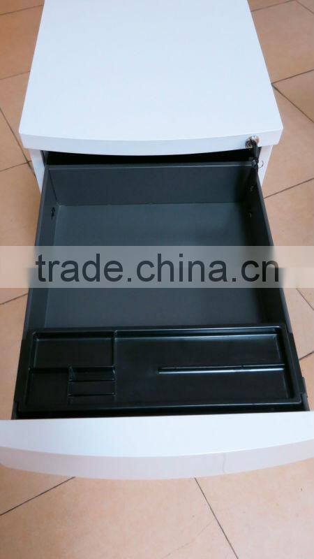 High quality Mobile Steel Cabinet,Pedestal,Office Storage System