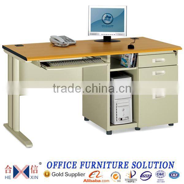 Manager desk,computer table new design