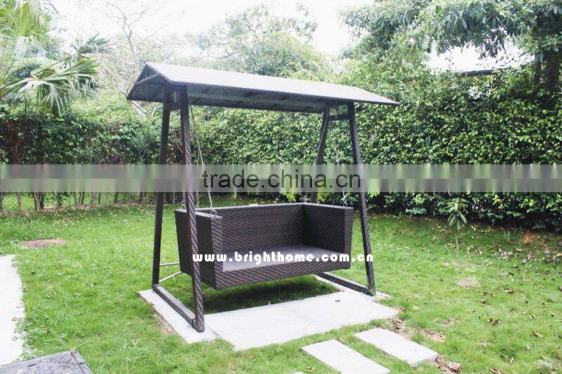 Hanging chair (BP-617)