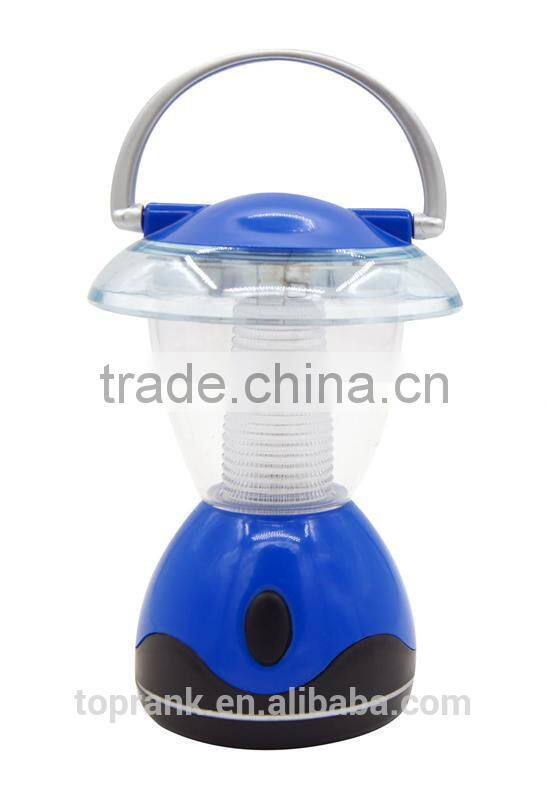 New design small camping lantern with high quality;Portable camping lamp;mini lantern