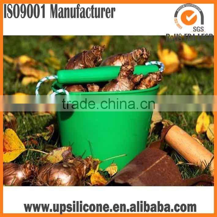 new Outdoor Toys beach bucket mini sand pail for kids