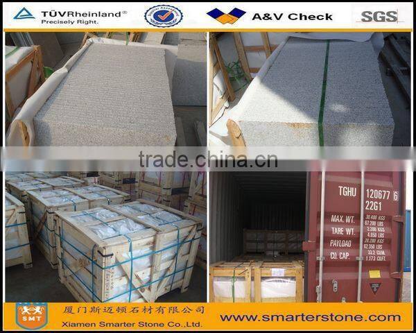 Castle grey paver stone prices