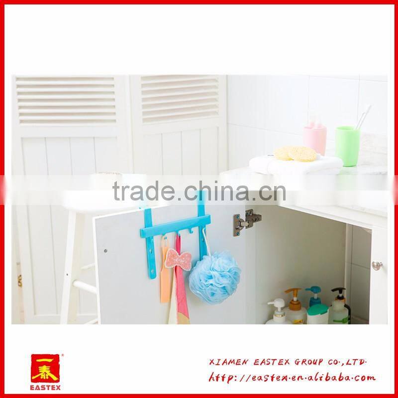 New Household And Life Supplies Kitchen Hook Receive Content Assorted Hook