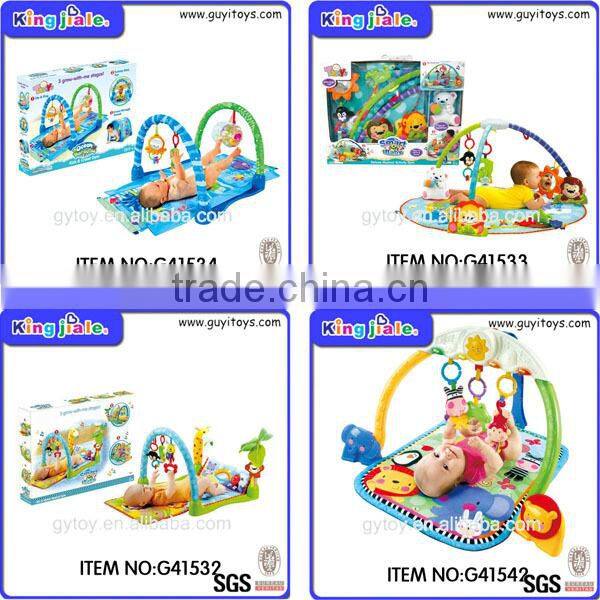 New style factory directly newborn doll