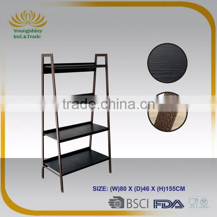 Guaranteed quality OEM middle duty metal warehouse storage rack