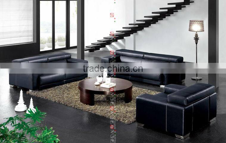 european leather sofa, european style leather sofa, european leather sofa sale 909