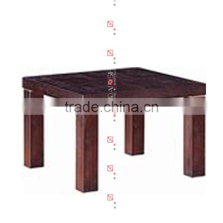 indian tea table, fancy tea table, table tea TA47S