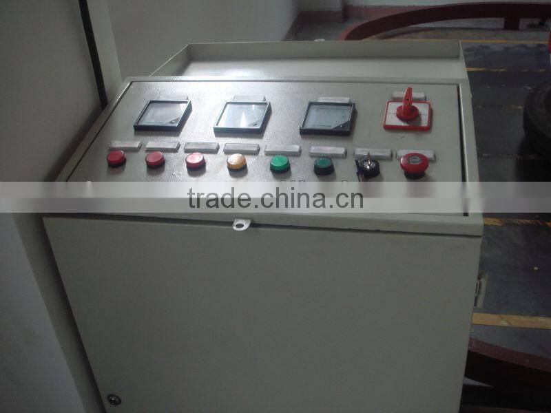 Factory direct hot sale indoor/outdoor playground battery bumper cars