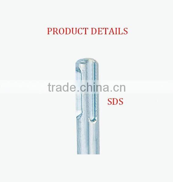 SDS PAINT AGITATOR MIXER VIBRATING PAINT MIXER