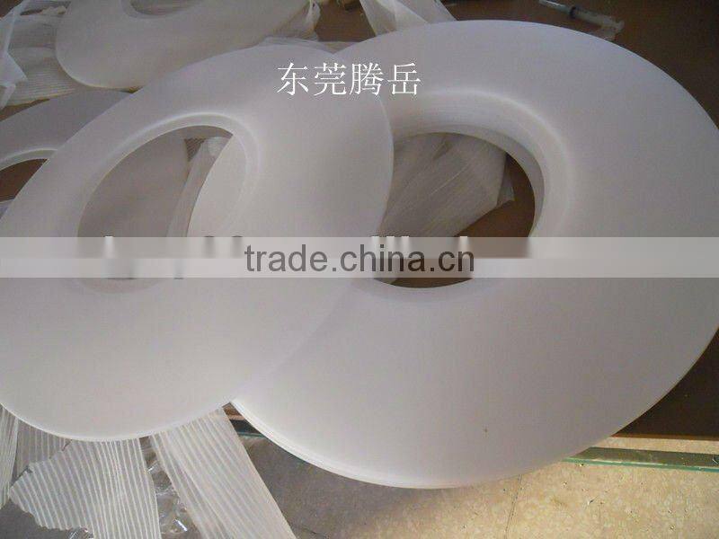 plastic light lamp covers