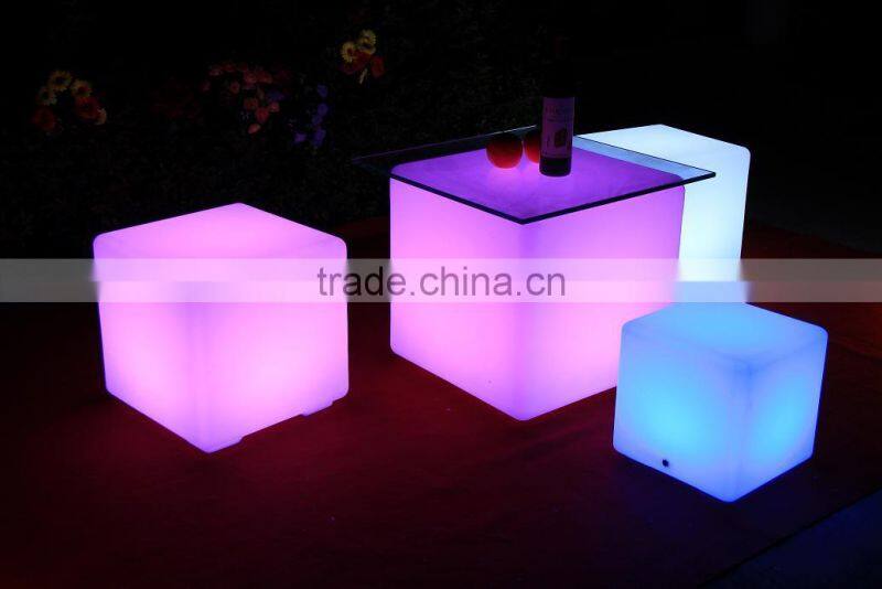 portable colored beauty kids salon chair