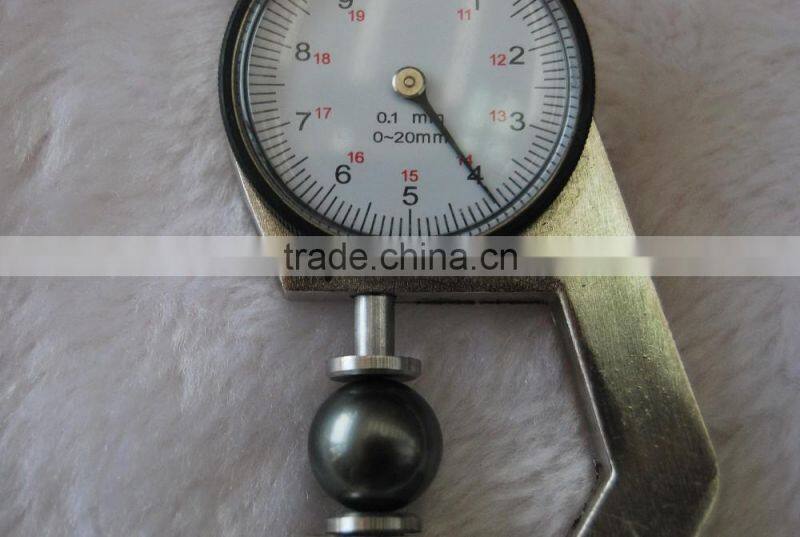 14mm Wholesale Genuine Black Tahitian Pearl Beads