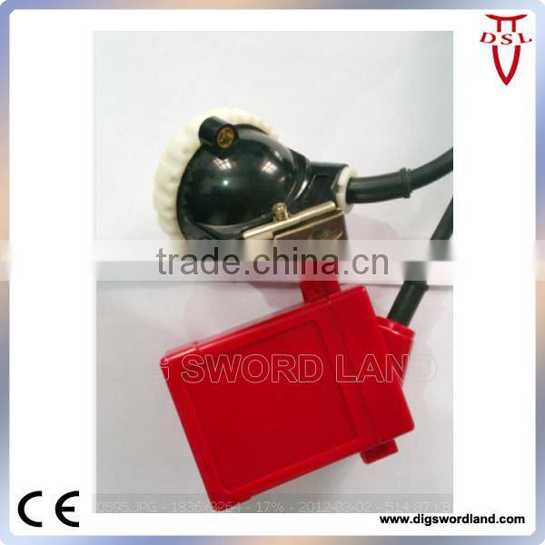 KL6LM Safety mining LED work light with competitive price
