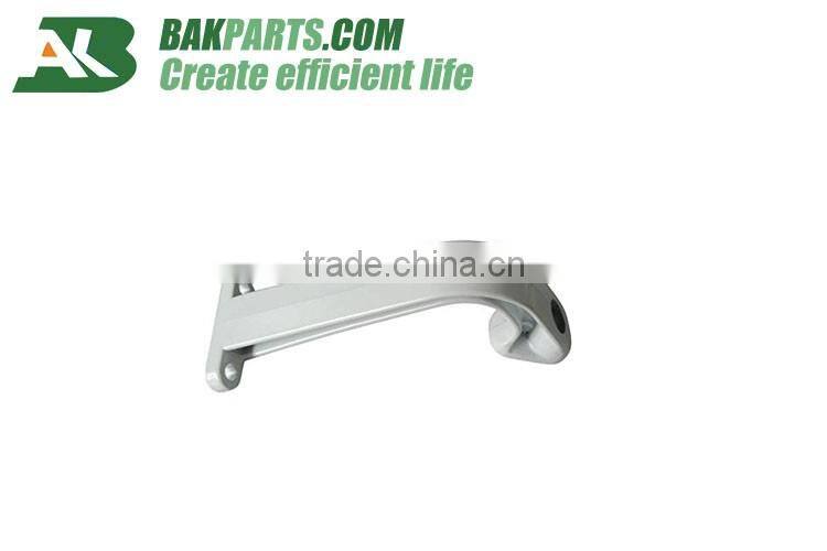 High quality 070 chainsaw long support for MS070 090 garden tool chain saw spare parts