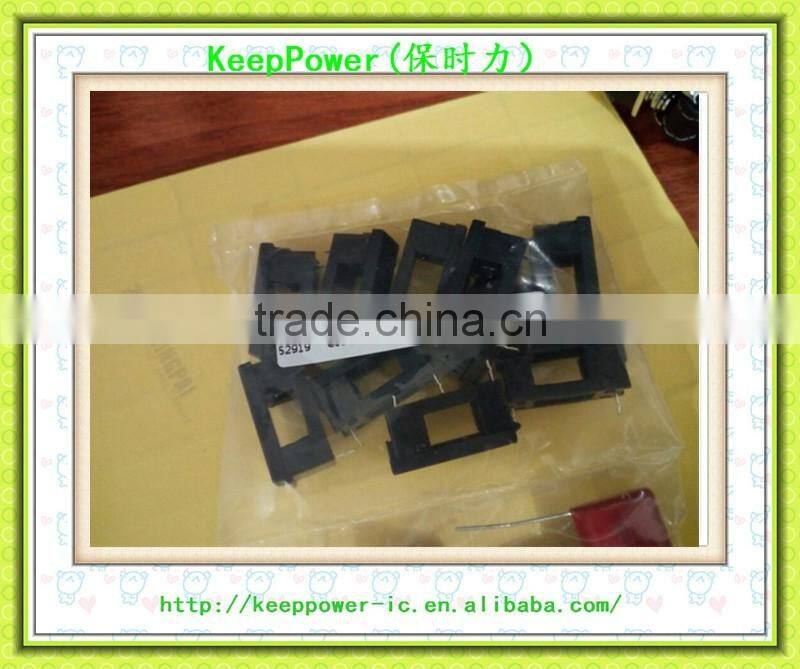 BLX-A fuse holder ,BLX-A fuse box ,5 * 20 fuse clip, fuse set