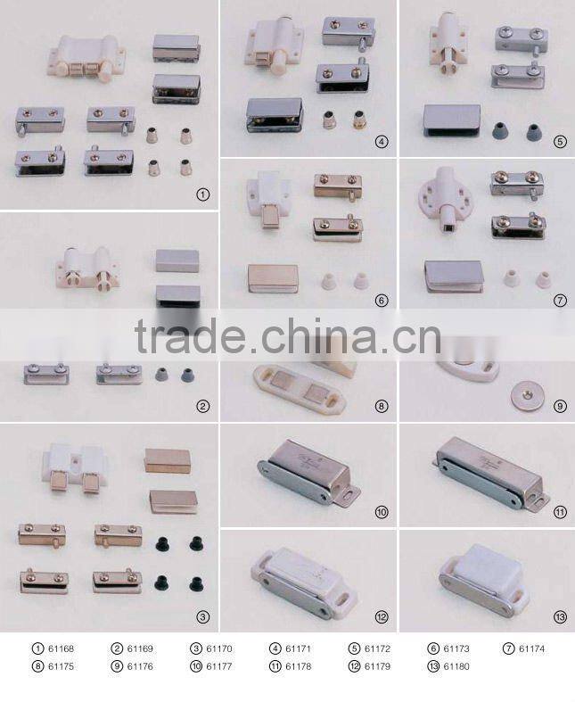 different types of shelf support for furnitures ,high quality furniture hardwares,metal cabinet support