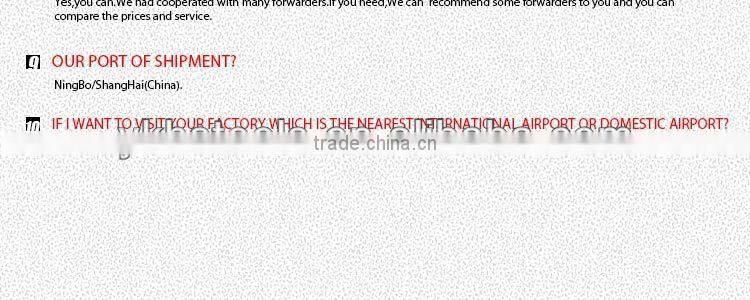 hole digging tools impact drill 1050w 13/16MM power tools