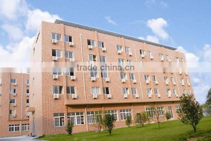 GX140 GENERATOR 135,1P64F Carburetor